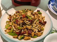 -苏梦江南·淮扬菜(夫子庙店)