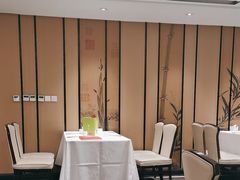 -眉州东坡(春秀路店)