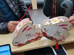 -华为授权服务中心(浦东1088广场)