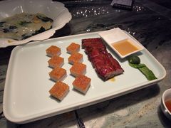 -陶陶居·雅园(凯华国际店)