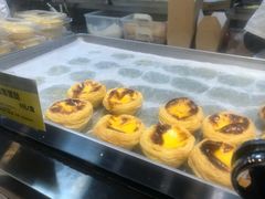 -鲍师傅糕点(春熙路店)