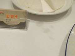 -万小金辣椒炒肉(抚河南路店)
