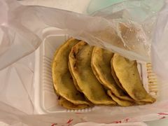 -草桥清真牛肉锅贴扁食店