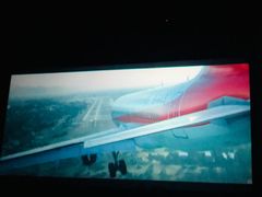 -金逸影城(中关村店)