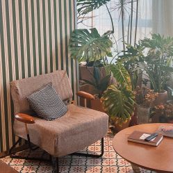 -优刻西服西装定制(金轮国际广场店)