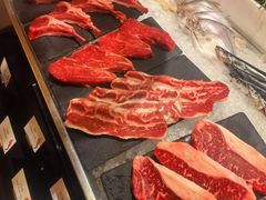 -富力丽思卡尔顿酒店·香荟全日制餐厅