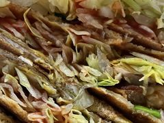 -虎头军煎饼(魏公村店)
