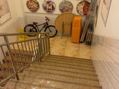 -大众美蛙鱼头(民心佳园总店)