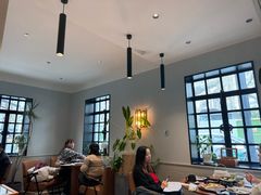 -一尺花园(安和花园店)