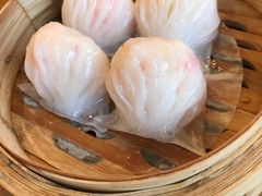 -香江小厨 The Kitchen(香江俱乐部店)