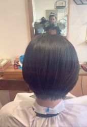 -歌狄造型时尚生活馆