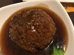 -洪齐林老镇