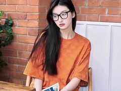 -伊势丹(现代城店)