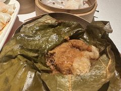 -顺峰(农展馆店)