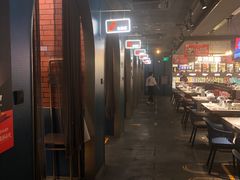 -丰茂烤串(港旅店)