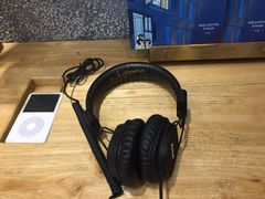 -MQ COFFEE STAND明谦(新洲店)