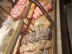 -UH祐禾(光谷世界城店)