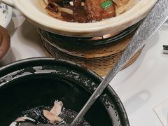 -同庆楼(金宝汇店)