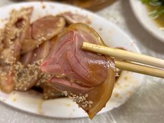 -羊桥饭店(江门紫沙路店)