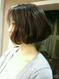 -简影造型·自选烫染接发salon
