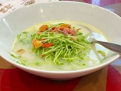 -禄鼎记·多口味酸菜鱼(侨鑫店)