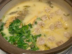 -瑞福园联谊餐室(茂名南路店)