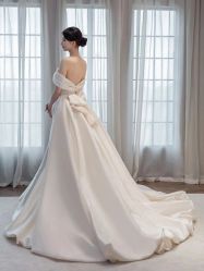 -韩国天使嫁衣婚纱礼服馆(上海旗舰店)