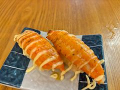 -小樽融合料理·匠心专注料理八年(京溪店)