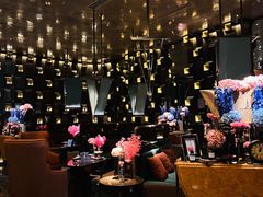 -足莲得·足道SPA(滨湖银泰店)