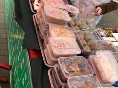 -护国寺小吃(新街口店)