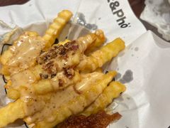 -大叻和越南粉(南浦里店)