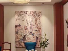 -维园悦谱·海派家常菜(乌鲁木齐南路店)