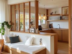 -住范儿家装·整体家装·装修设计