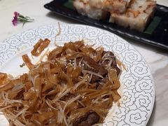 -岭南真味·匠心粤菜(K11店)