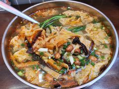 -周成芝螺蛳粉(人和店)