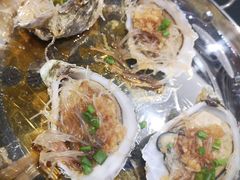 -七鲜超市(通州ONE店)