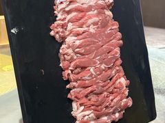 -滇釜火锅·能喝汤的火锅(车公庄店)