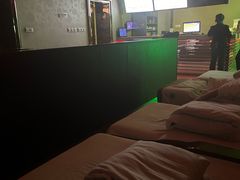 -东方之珠洗浴休闲广场(和平店)