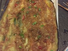 -高家烧鸽子烧烤店63年