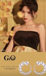 -GiO挚澳珠宝(侨福芳草地店)