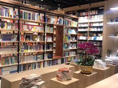 -覔书店(壹方城店)