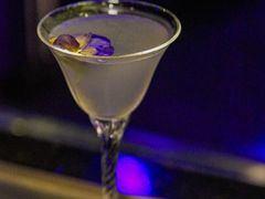 -苏丝的天空高空酒吧Suzie's Sky Bar