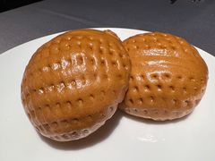 -徐记海鲜(曲江南湖店)