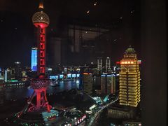 -翡翠36酒吧(浦东香格里拉店)