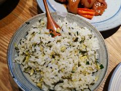 -静一餐厅·湖北菜(前门创始店)