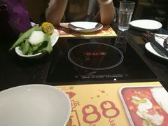 -新辣道鱼火锅(摩尔城店)