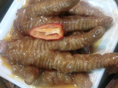-岭南小生·粤港点心(华新旗舰店)