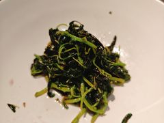 -广舟(千禧店)