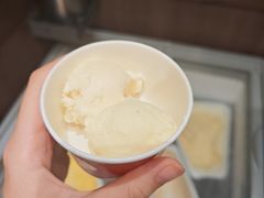 -渔荷食町·铁板烧料理(崂山万象汇店)