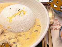 -春风·有糖(崇宁路店)